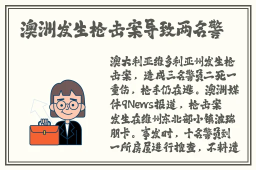 4438x亚洲视频最新免费